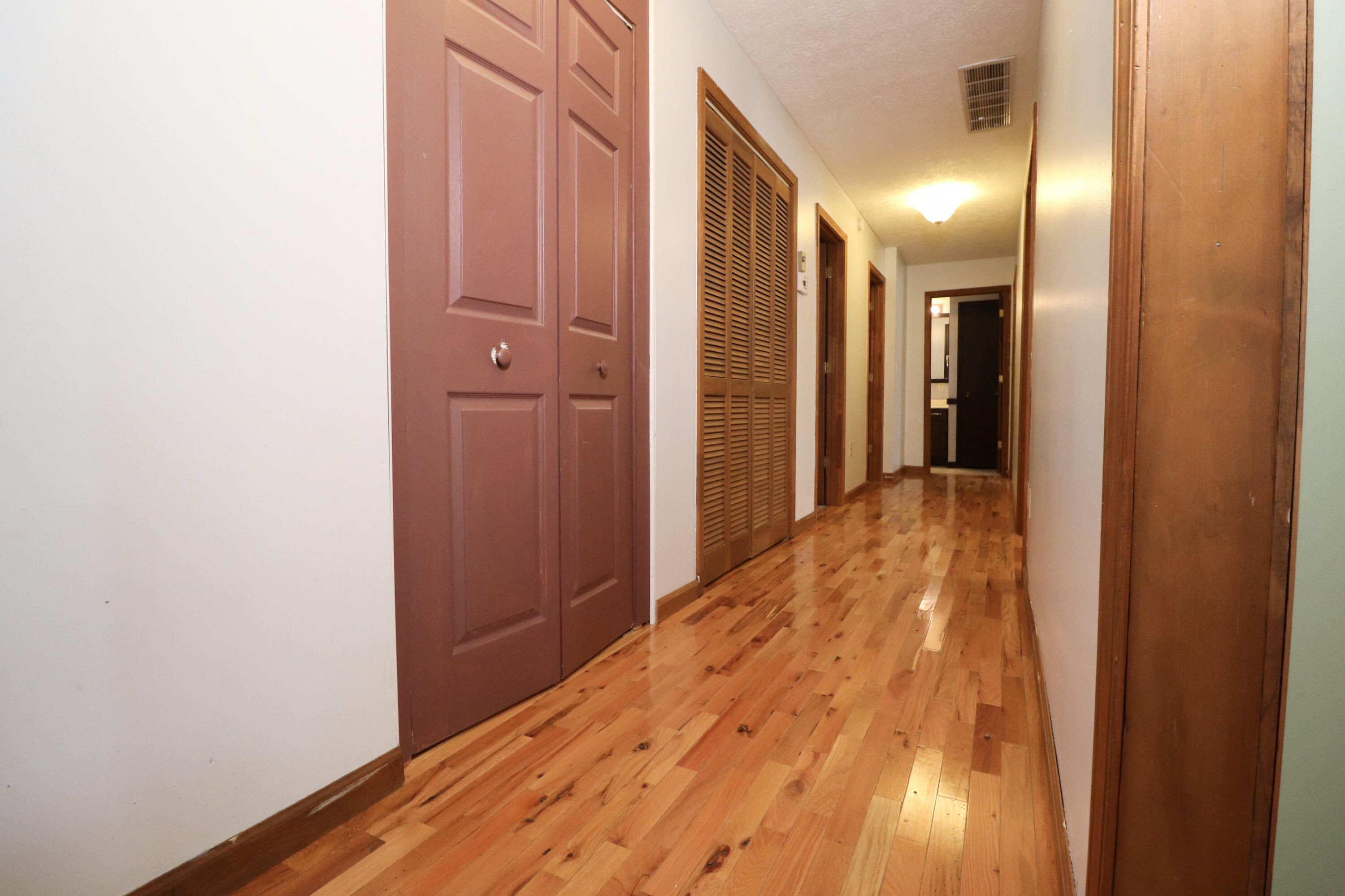 40 Cedar Cliff Road Waco, KY 40385 - Photo 44 of 90 45-IMG_5073