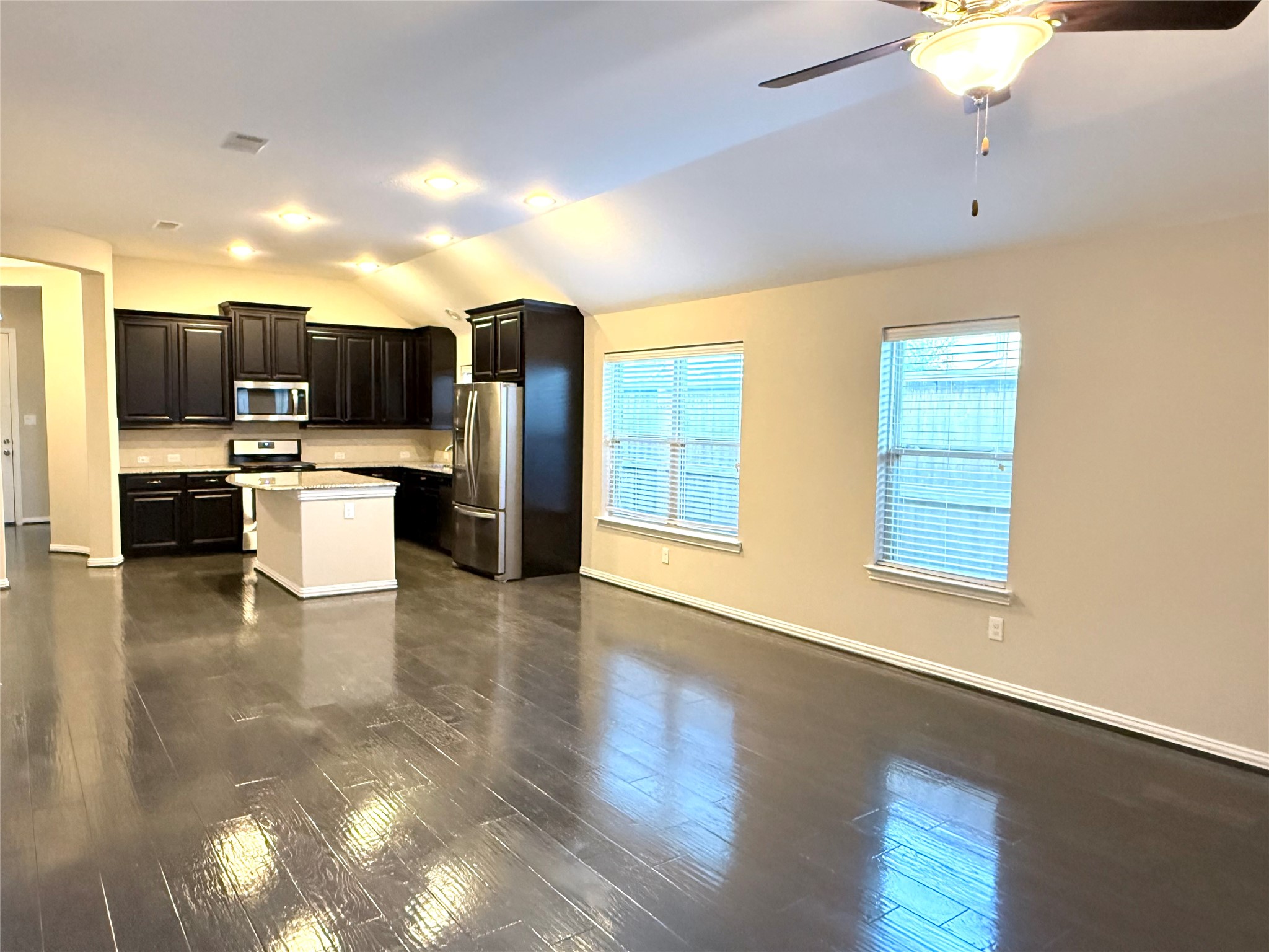 20703 Riley Copper Drive Cypress, TX 77433 - Photo 11 of 28