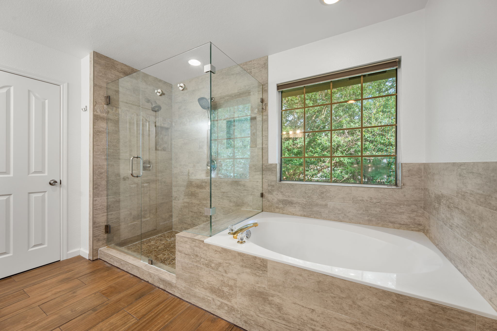 7016 Bending Oak Road Austin, TX 78749 - Photo 28 of 40