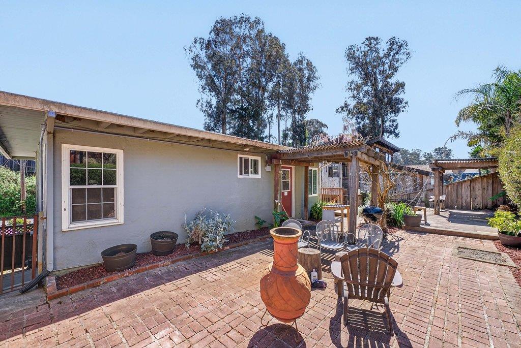 1585 San Andreas Road Watsonville, CA 95076 - Photo 11 of 29