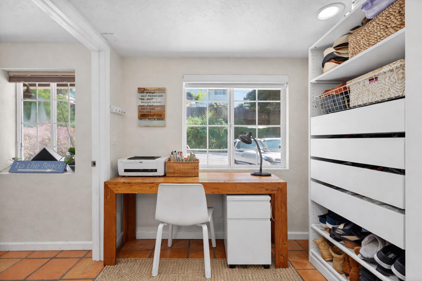 1585 San Andreas Road Watsonville, CA 95076 - Photo 17 of 29