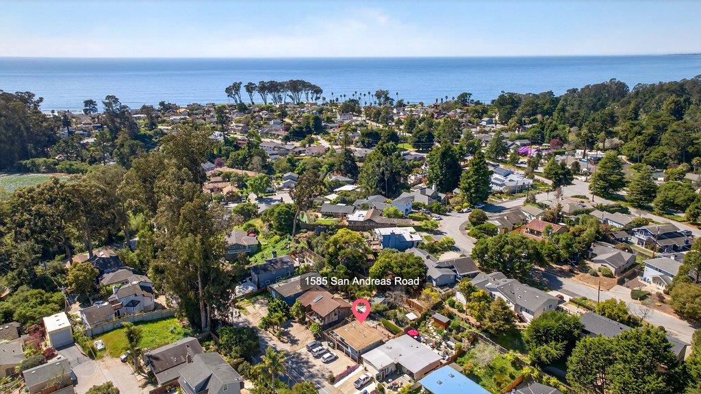 1585 San Andreas Road Watsonville, CA 95076 - Photo 28 of 29