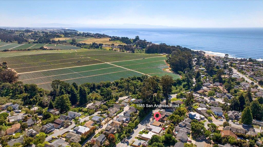 1585 San Andreas Road Watsonville, CA 95076 - Photo 29 of 29