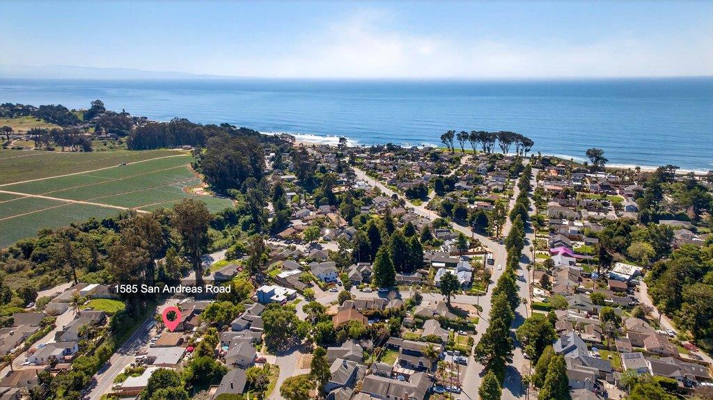 1585 San Andreas Road Watsonville, CA 95076 - Photo 3 of 29