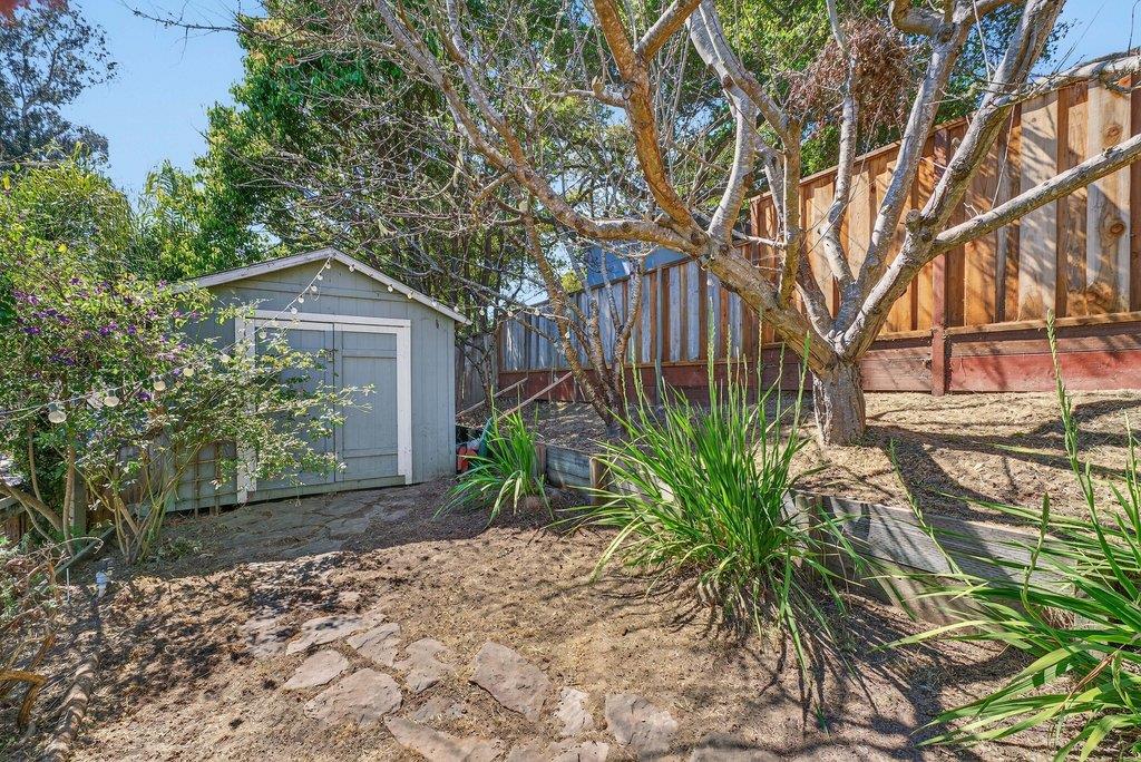 1585 San Andreas Road Watsonville, CA 95076 - Photo 10 of 29