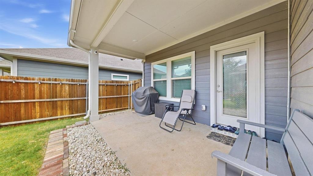 2108 River Pine Road Forney, TX 75126 - Photo 34 of 40