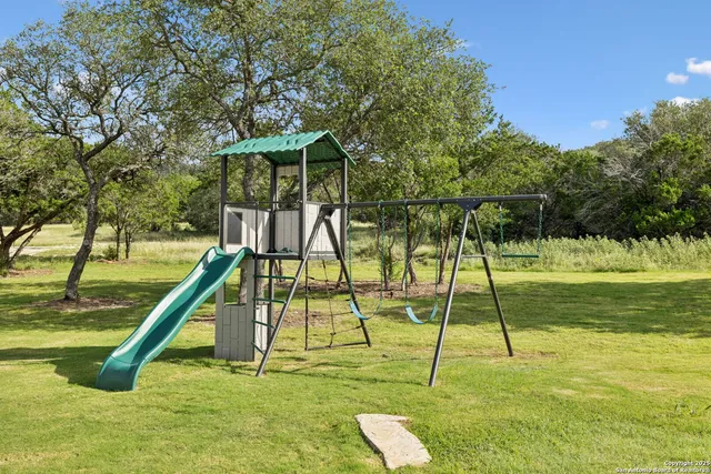 $939,000 | 49 Mountain Valley Road, Concan, TX 78838