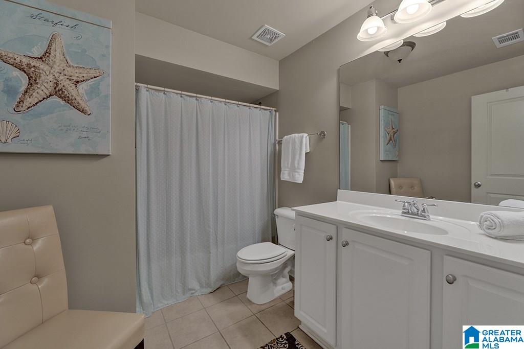 2184 Portobello Road Birmingham, AL 35242 - Photo 27 of 37