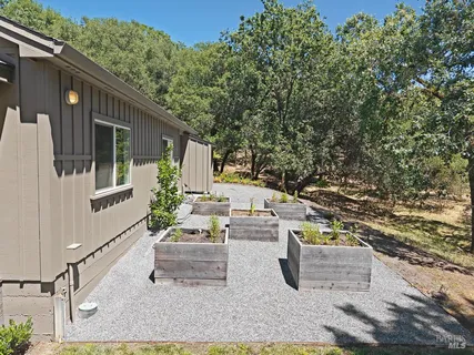$4,495,000 | 5519 Dry Creek Road, Healdsburg, CA 95448