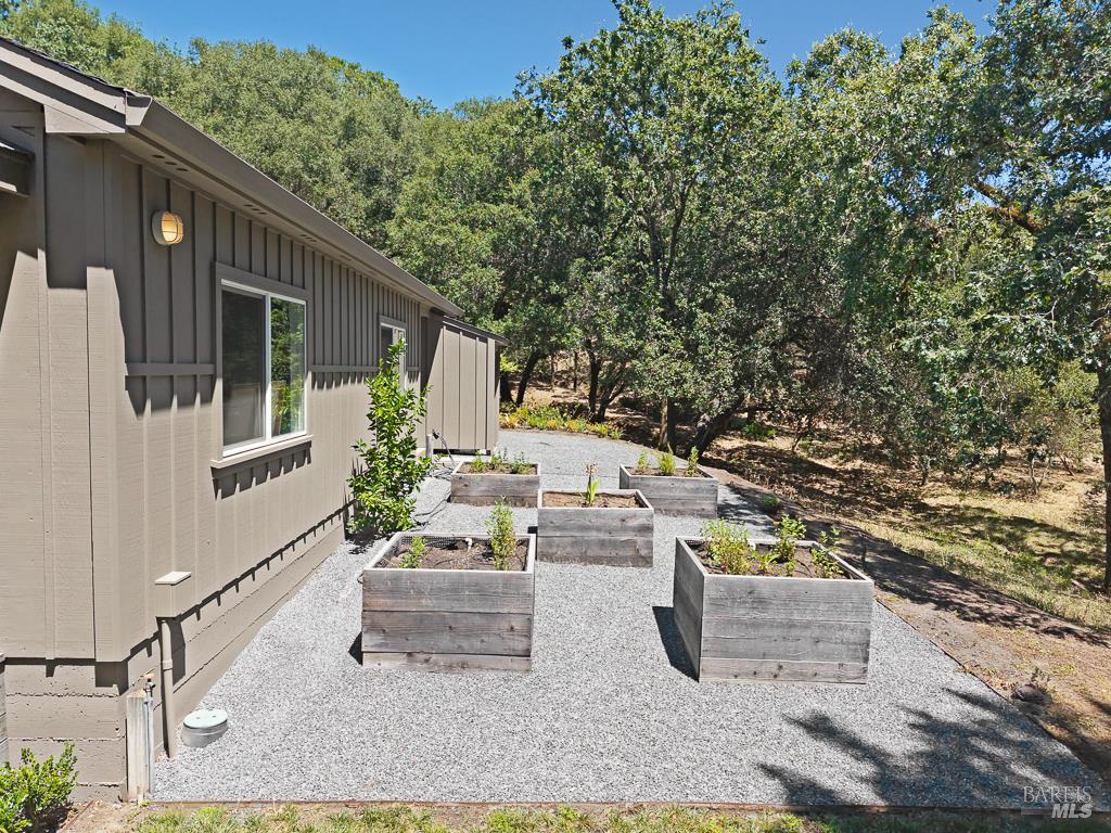 5519 Dry Creek Road Healdsburg, CA 95448 - Photo 43 of 43