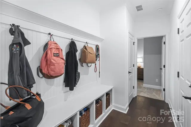 $695,000 | 14116 Glaswick Drive, Charlotte, NC 28278