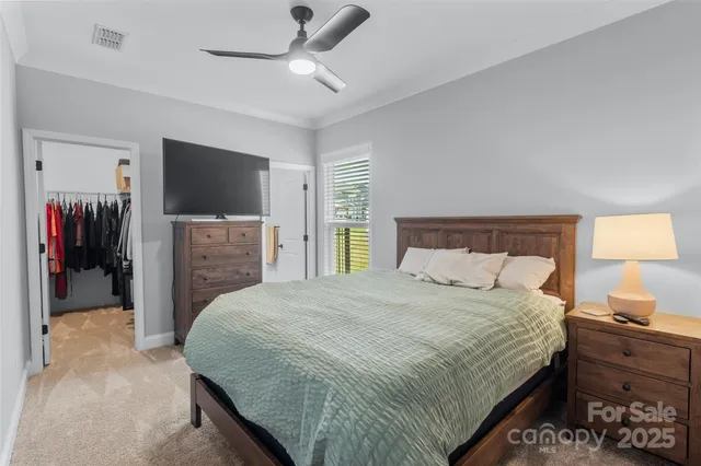 $695,000 | 14116 Glaswick Drive, Charlotte, NC 28278