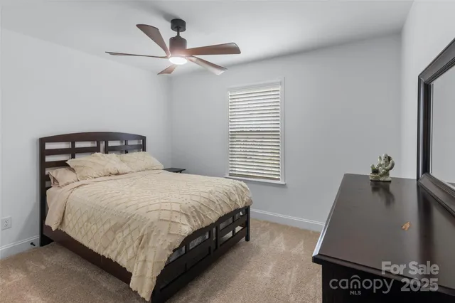 $695,000 | 14116 Glaswick Drive, Charlotte, NC 28278