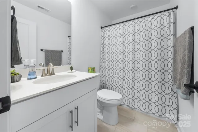 $695,000 | 14116 Glaswick Drive, Charlotte, NC 28278