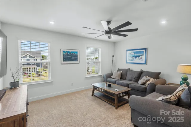 $695,000 | 14116 Glaswick Drive, Charlotte, NC 28278