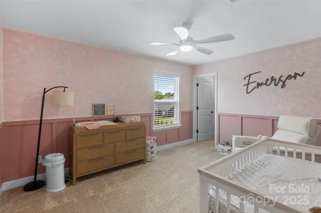 $695,000 | 14116 Glaswick Drive, Charlotte, NC 28278