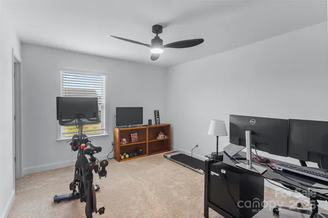 $695,000 | 14116 Glaswick Drive, Charlotte, NC 28278