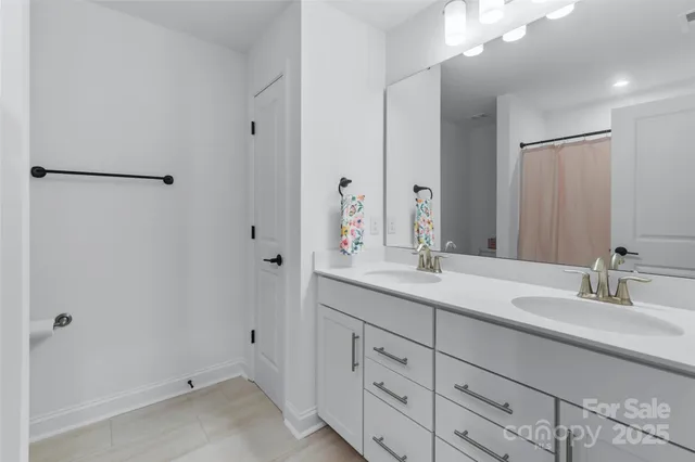 $695,000 | 14116 Glaswick Drive, Charlotte, NC 28278