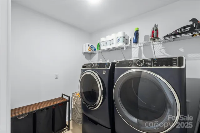 $695,000 | 14116 Glaswick Drive, Charlotte, NC 28278