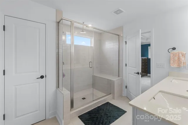 $695,000 | 14116 Glaswick Drive, Charlotte, NC 28278