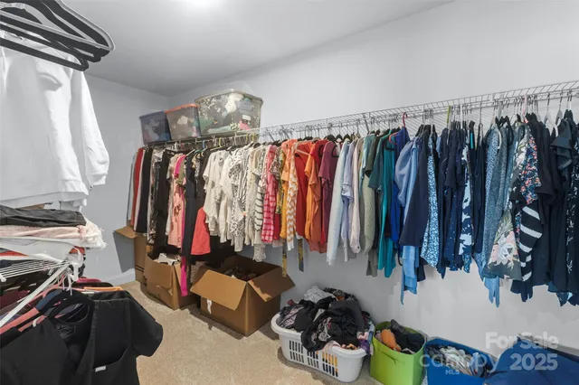 $695,000 | 14116 Glaswick Drive, Charlotte, NC 28278