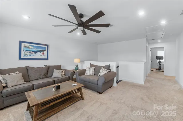 $695,000 | 14116 Glaswick Drive, Charlotte, NC 28278