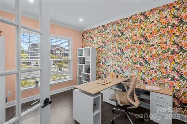 $695,000 | 14116 Glaswick Drive, Charlotte, NC 28278