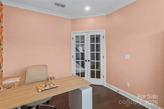 $695,000 | 14116 Glaswick Drive, Charlotte, NC 28278