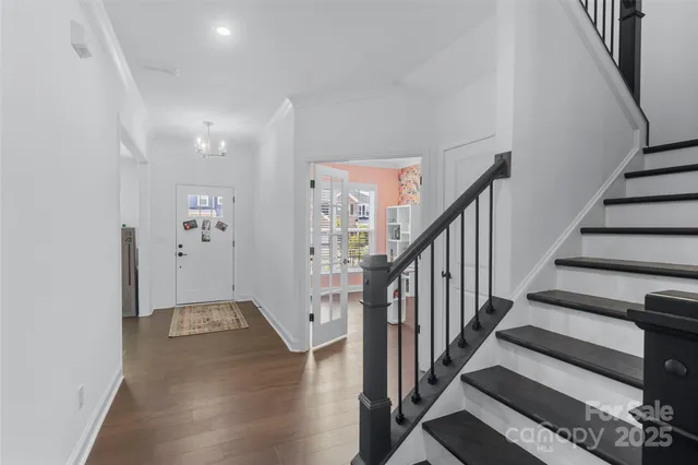 $695,000 | 14116 Glaswick Drive, Charlotte, NC 28278