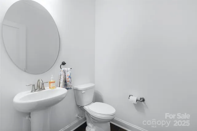 $695,000 | 14116 Glaswick Drive, Charlotte, NC 28278