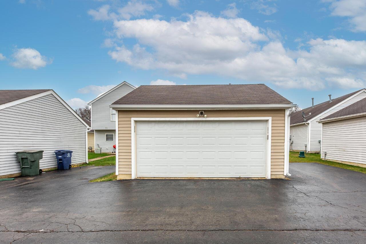379 Rights Way Galloway, OH 43119 - Photo 11 of 32 379 Rights Way -11 - Copy