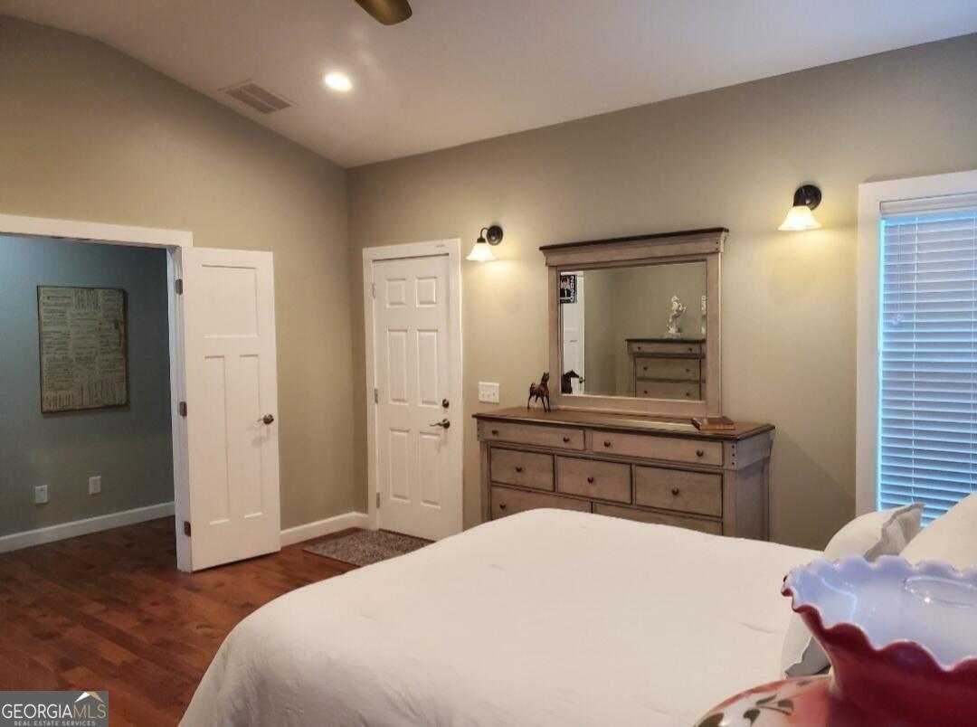 670 Cedar Grove Church Road Winder, GA 30680 - Photo 19 of 61