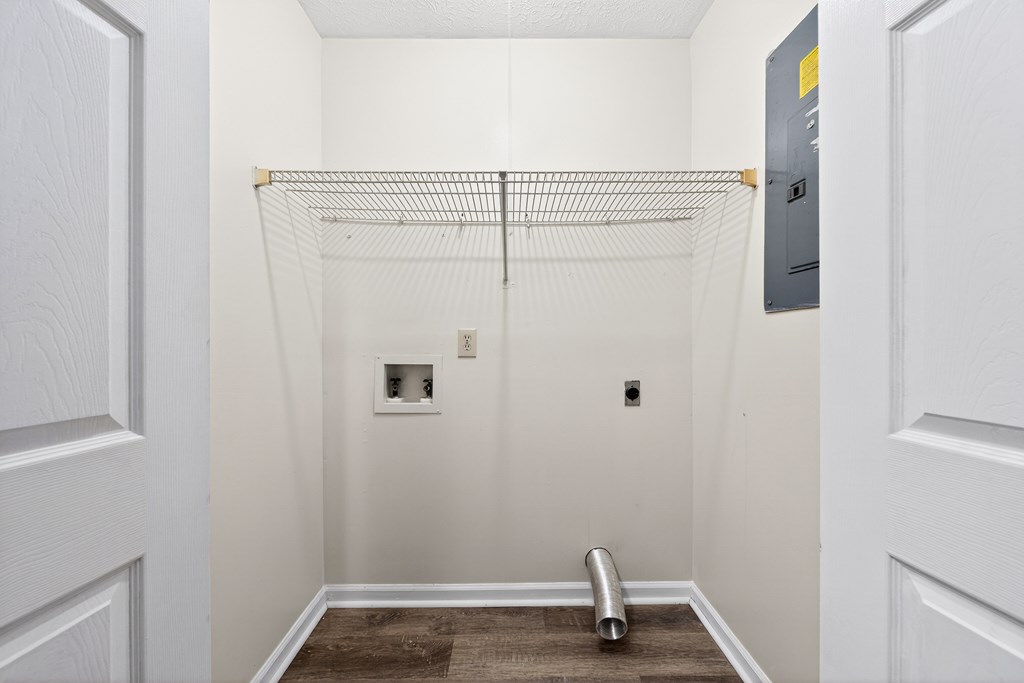 6207 Georgetown Drive Columbus, GA 31907 - Photo 11 of 30