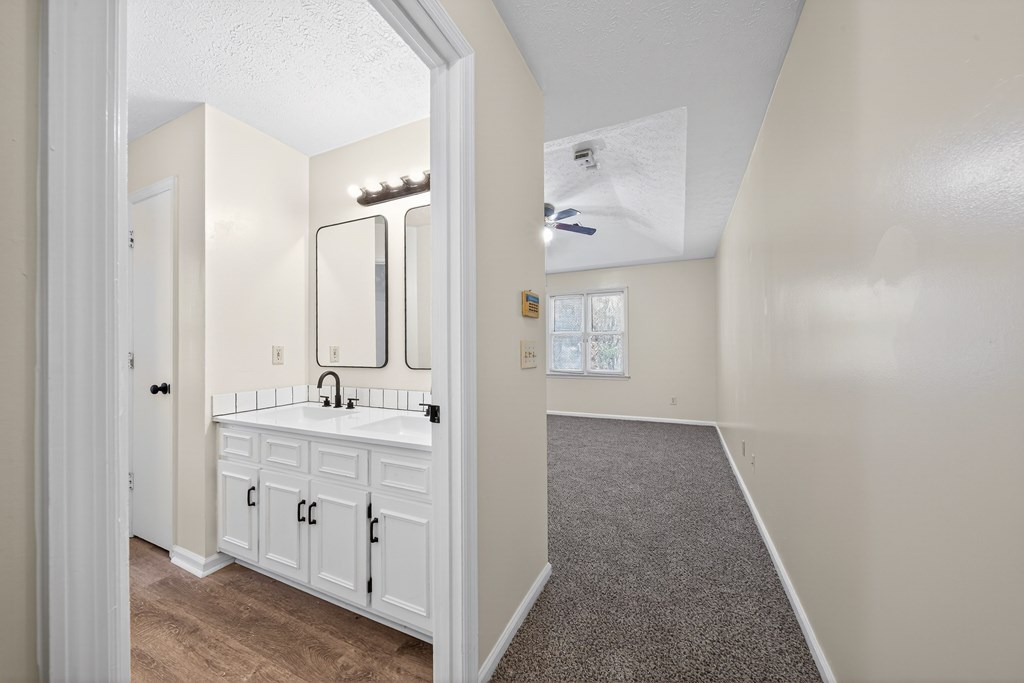 6207 Georgetown Drive Columbus, GA 31907 - Photo 12 of 30