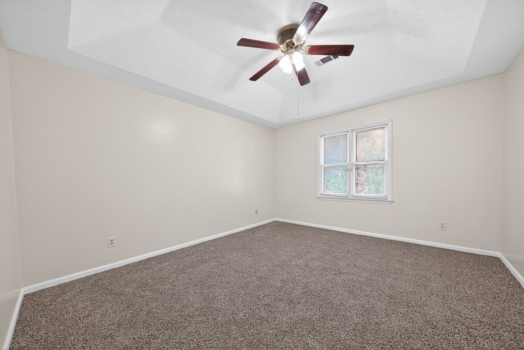 6207 Georgetown Drive Columbus, GA 31907 - Photo 13 of 30