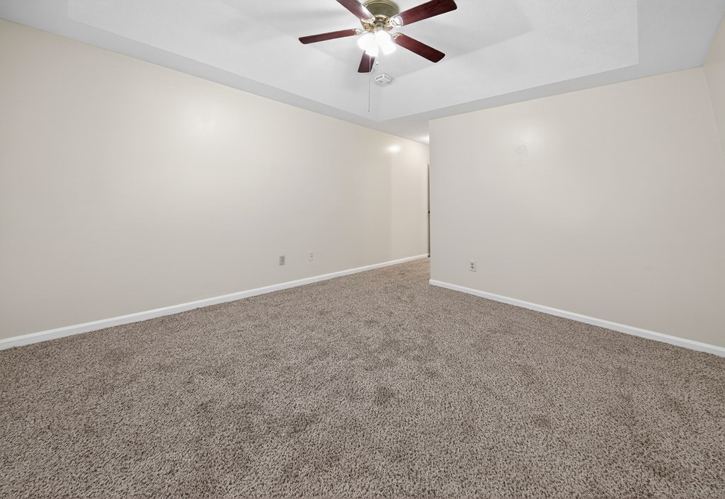 6207 Georgetown Drive Columbus, GA 31907 - Photo 14 of 30