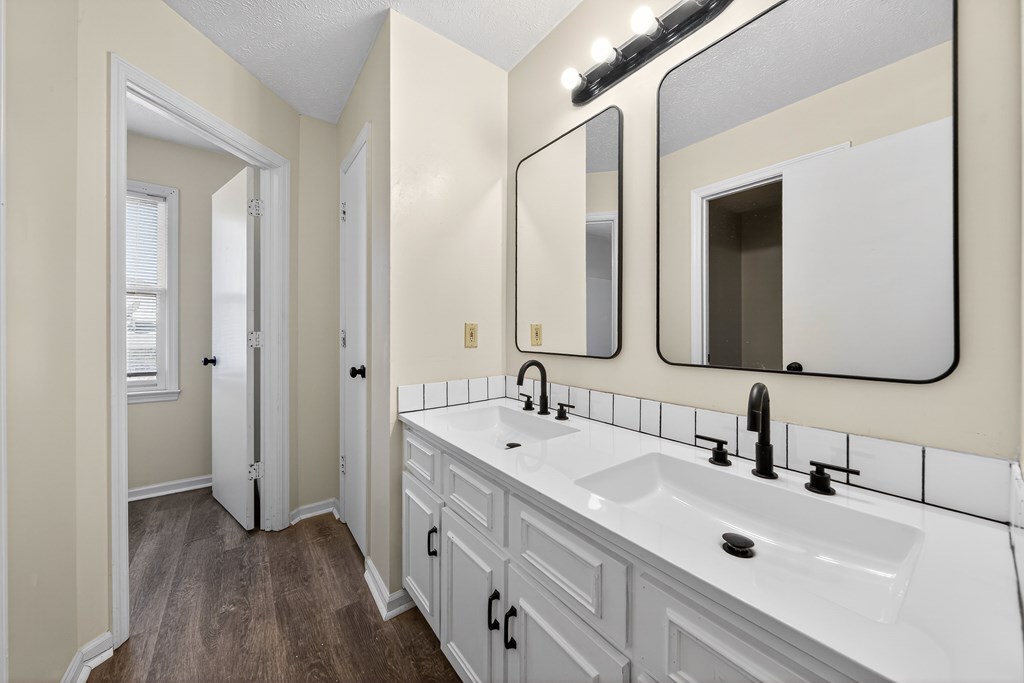 6207 Georgetown Drive Columbus, GA 31907 - Photo 15 of 30