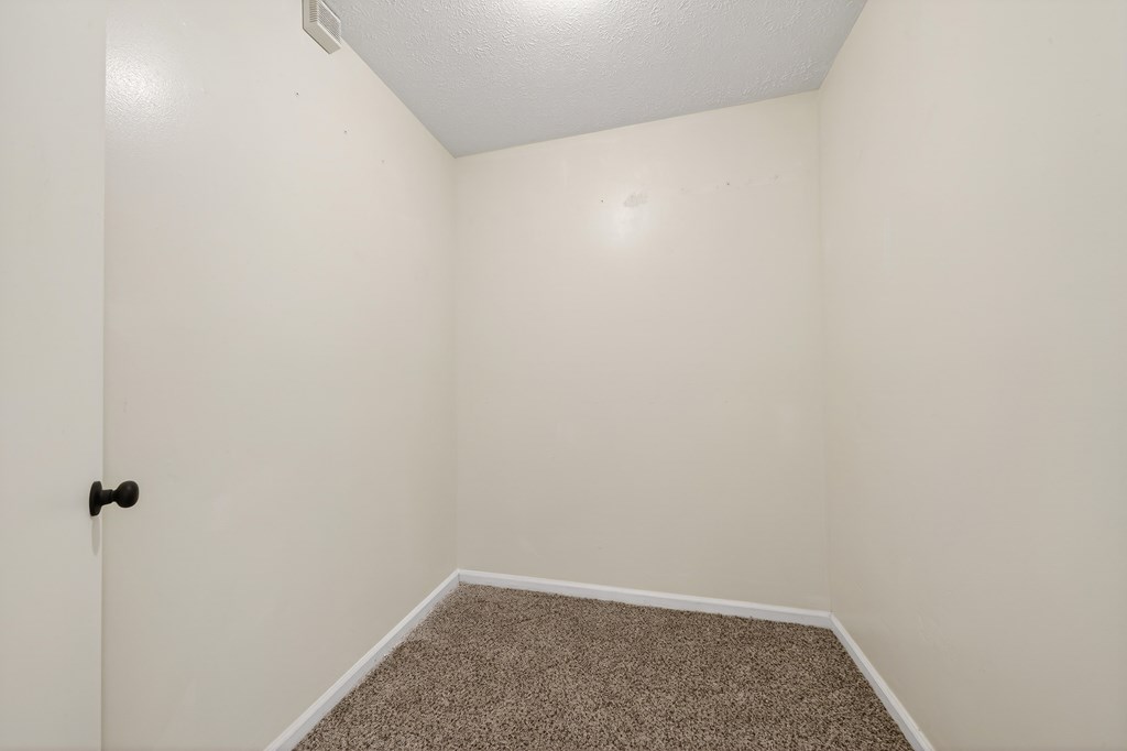 6207 Georgetown Drive Columbus, GA 31907 - Photo 16 of 30