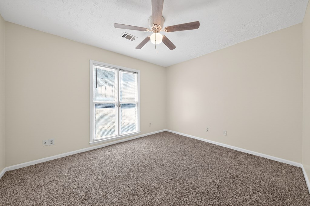 6207 Georgetown Drive Columbus, GA 31907 - Photo 18 of 30