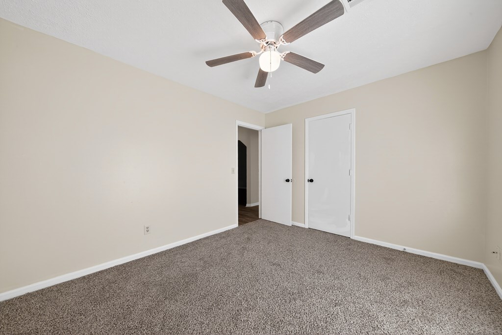 6207 Georgetown Drive Columbus, GA 31907 - Photo 19 of 30