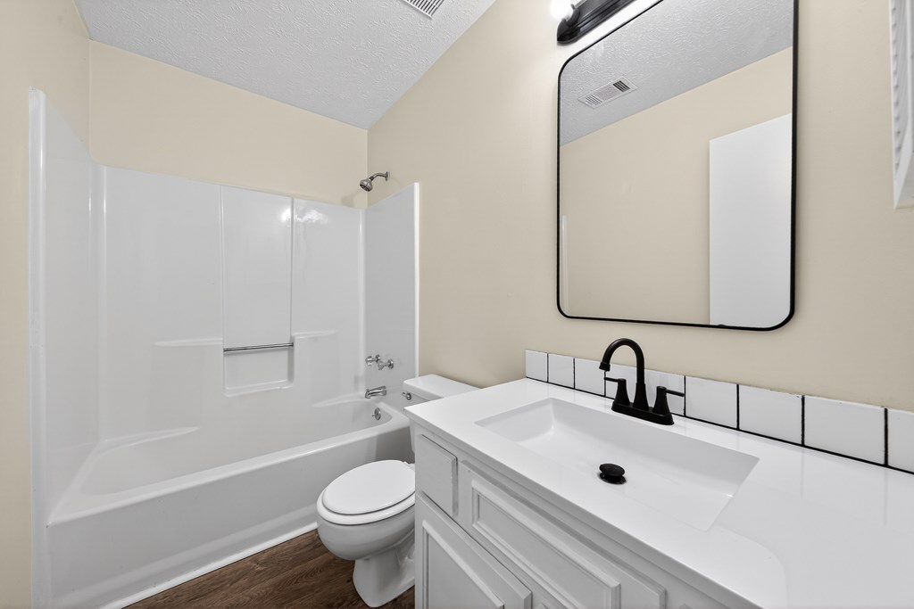 6207 Georgetown Drive Columbus, GA 31907 - Photo 20 of 30