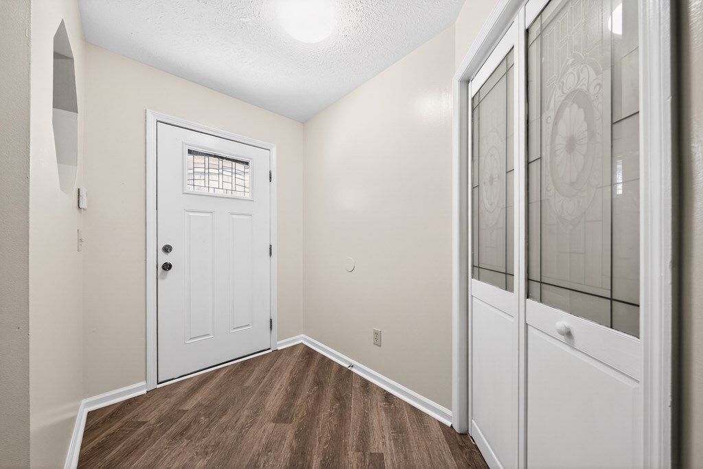 6207 Georgetown Drive Columbus, GA 31907 - Photo 2 of 30