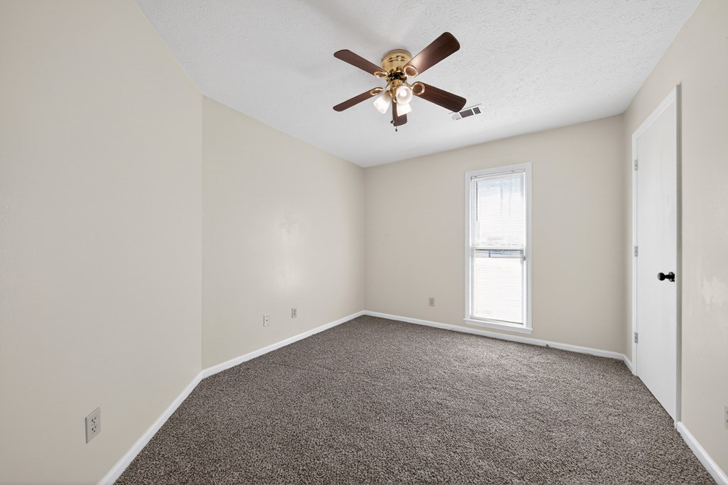 6207 Georgetown Drive Columbus, GA 31907 - Photo 21 of 30