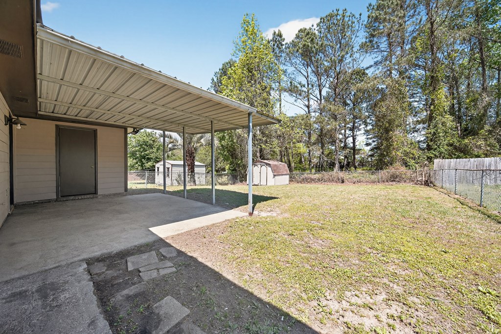 6207 Georgetown Drive Columbus, GA 31907 - Photo 25 of 30