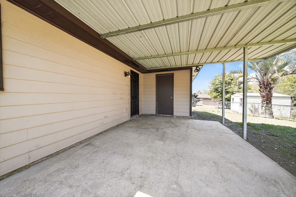 6207 Georgetown Drive Columbus, GA 31907 - Photo 26 of 30