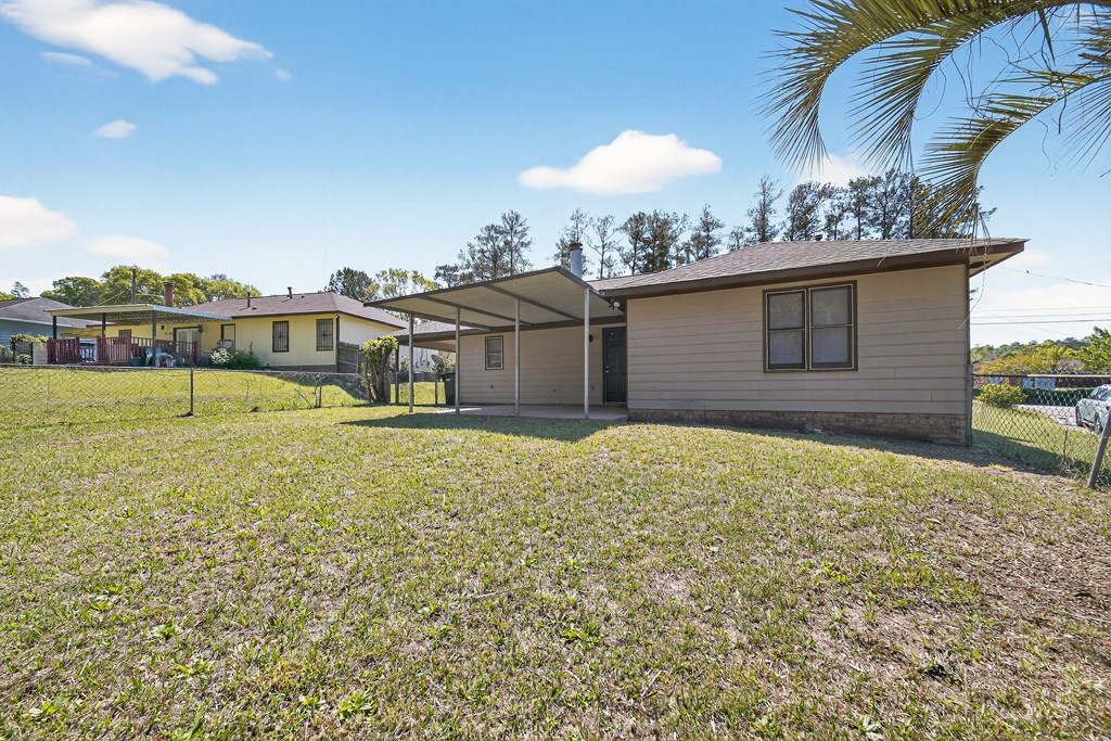 6207 Georgetown Drive Columbus, GA 31907 - Photo 29 of 30