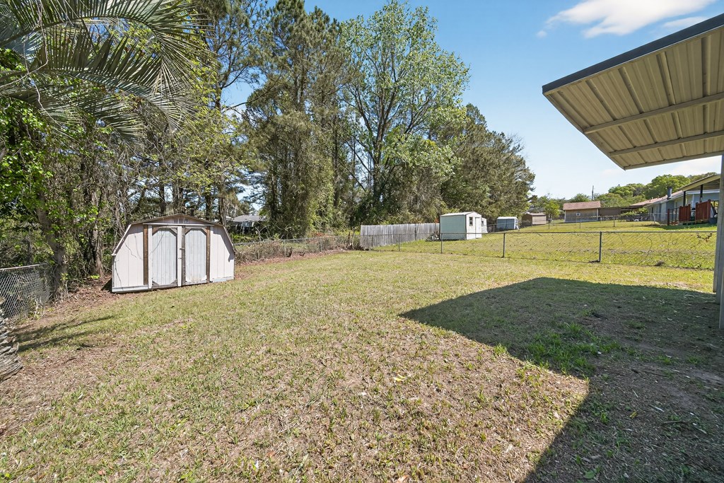 6207 Georgetown Drive Columbus, GA 31907 - Photo 30 of 30