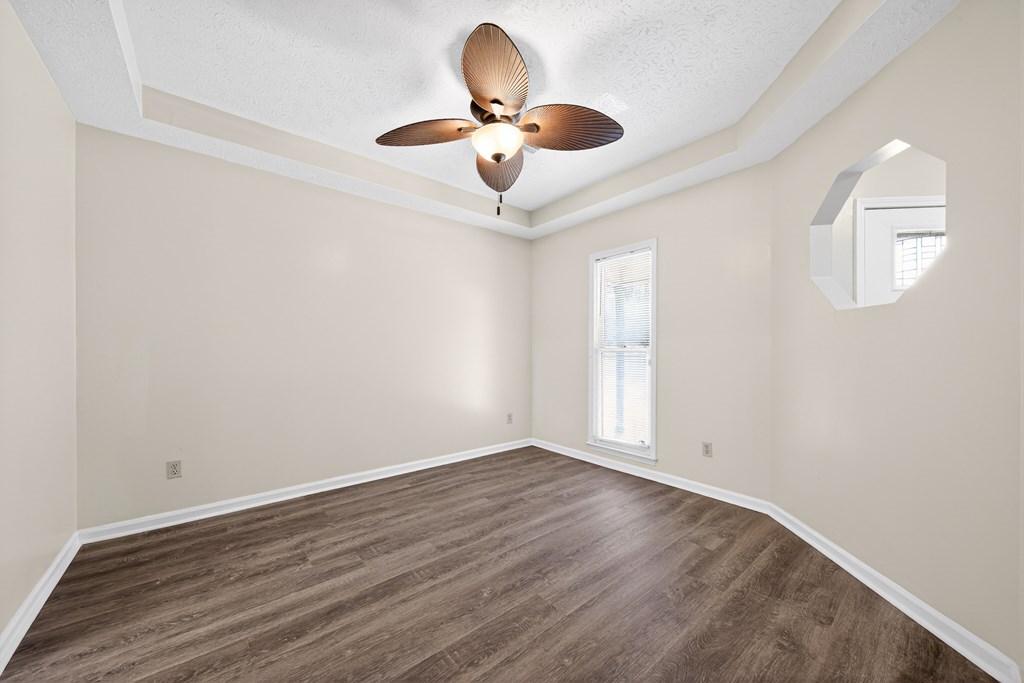 6207 Georgetown Drive Columbus, GA 31907 - Photo 5 of 30