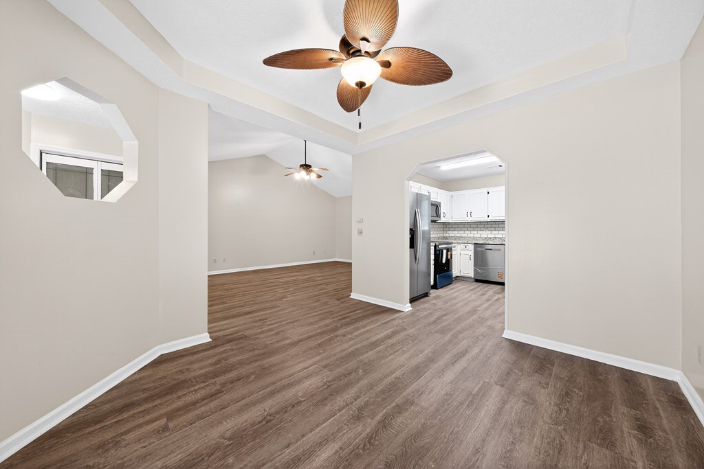 6207 Georgetown Drive Columbus, GA 31907 - Photo 6 of 30