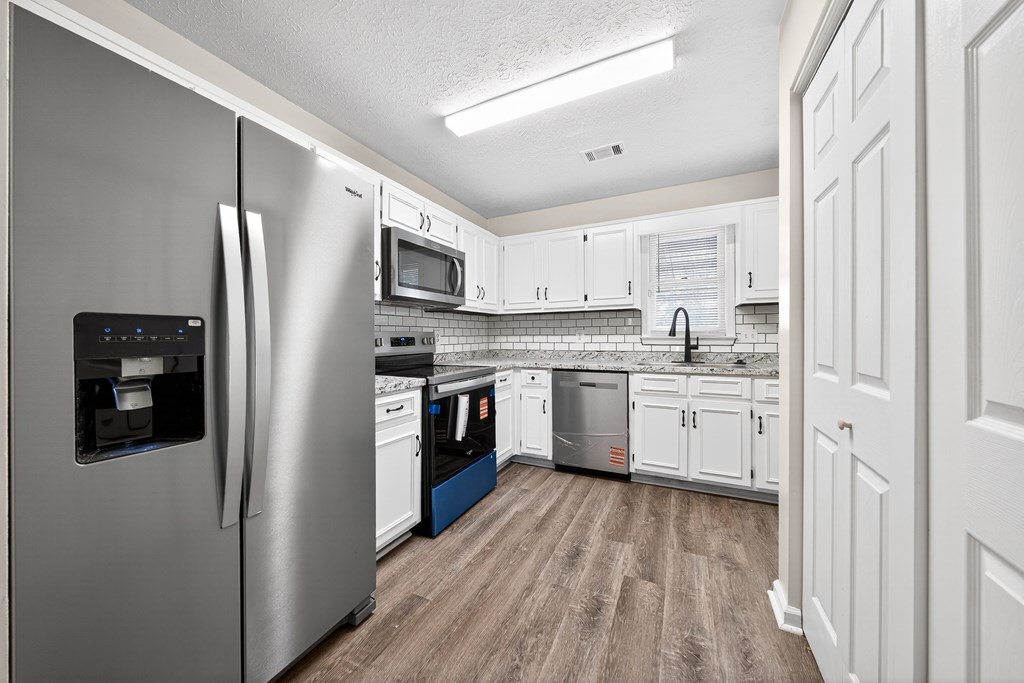 6207 Georgetown Drive Columbus, GA 31907 - Photo 7 of 30